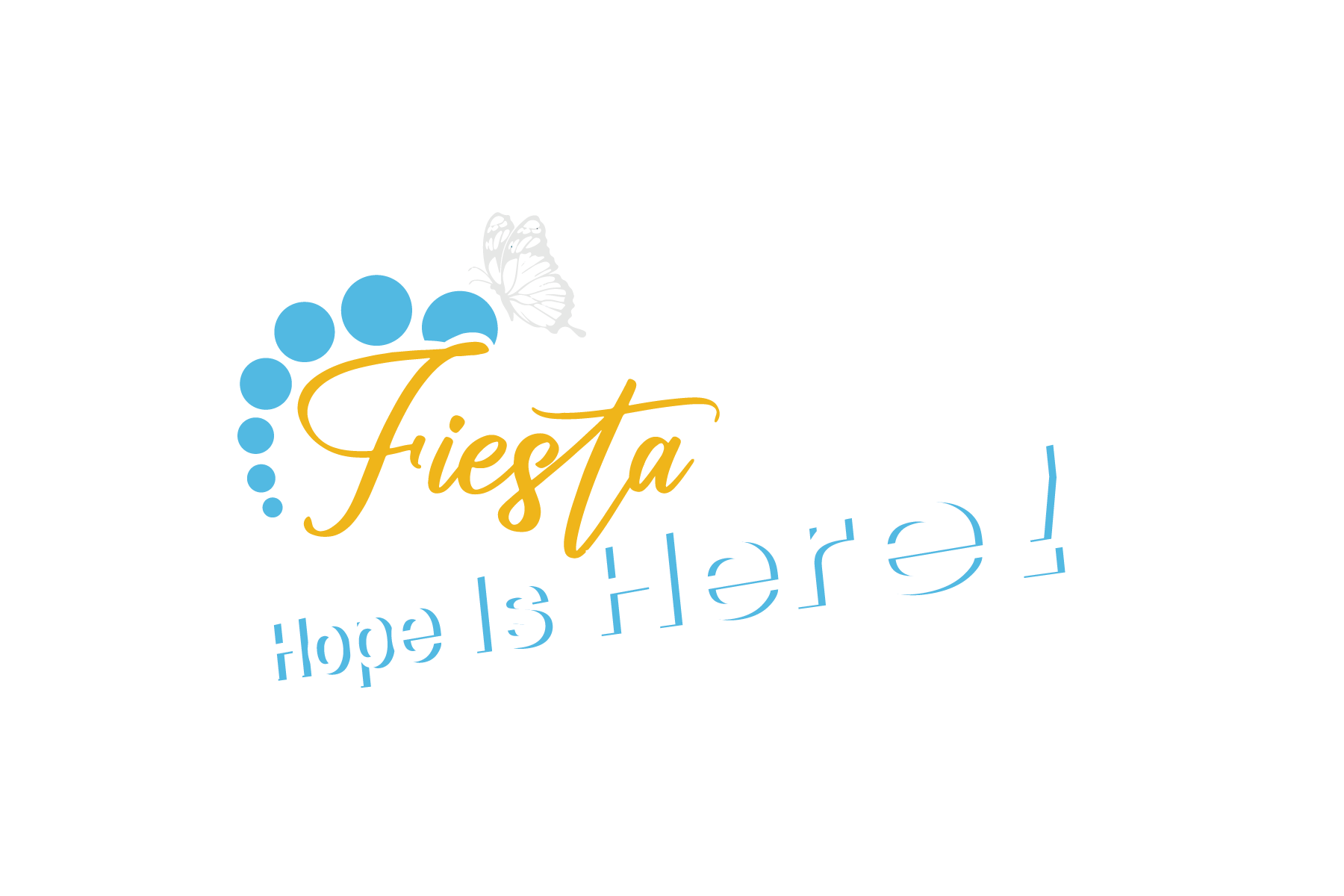 Hope Fiesta